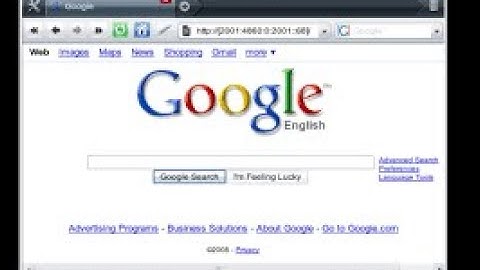 Std.-4 Com.  Ch.-7 Internet Part-3