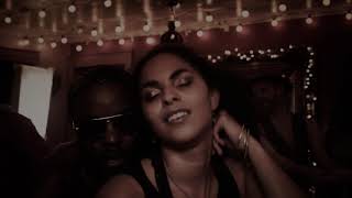 Watch Vintage Trouble Cant Stop Rollin NOW Whats Next video