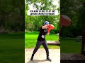Bet You Can’t Do This Drill | #boxingtraining