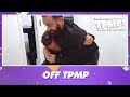 OFF TPMP : Cyril VS Benjamin, Kelly invente une nouvelle danse