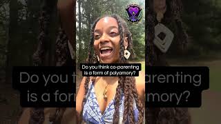 #coparenting