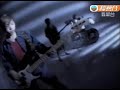Beyond 醒你 Music Video 