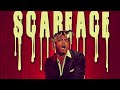 Juice WRLD - Scarface (Official Instrumental) [Prod. Nick Mira]