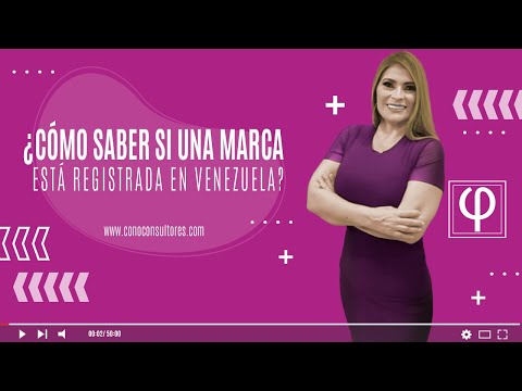 ¿Cómo saber si