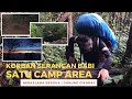 PENDAKIAN GUNUNG CIKURAY via BAYONGBONG | #MendakiBerdua