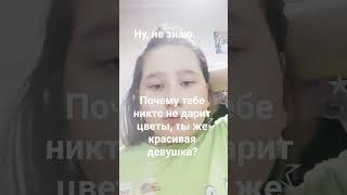 27 октября 2025 г.