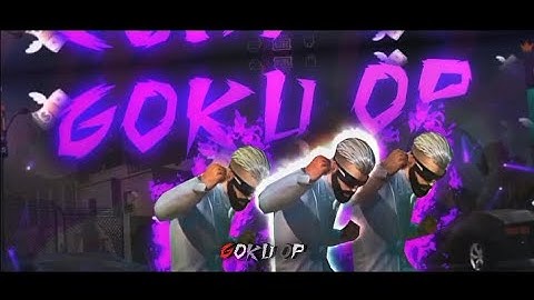 AGAY WAPIS😈 || pubg mobile lobby video || XML AFTER 50 LIKES😢 || Pubg lobby video || After MOTION 😁