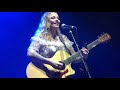 Anneke van giersbergen jolene dolly parton cover 92119