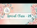 Irtidad  ramadan special class  alhumdulillah classes  2024 allah 