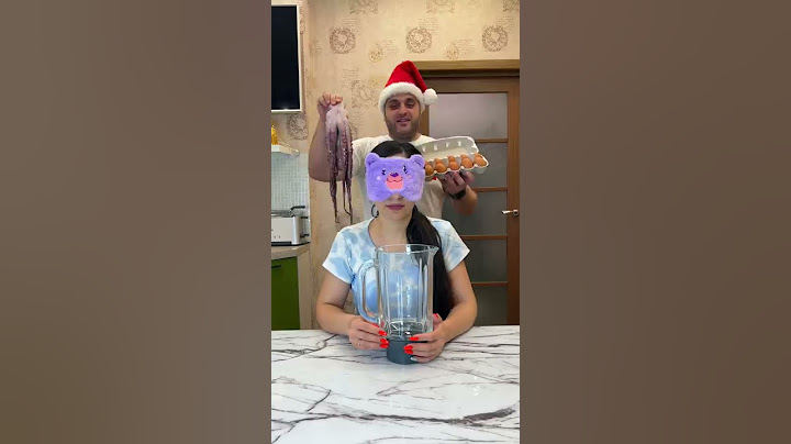 OMG Octopus-milk-chips cocktail! 🍹#shorts Best video by MoniLina