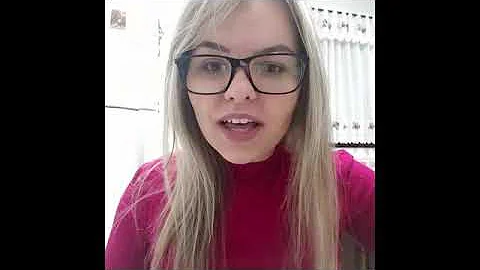 Qual a diferença entre bilhete e mensagem?