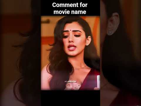 Asking Girl Number Romantic Viralvideo Youtubeshorts Kissing Romnticvideo Couples Movie Hot