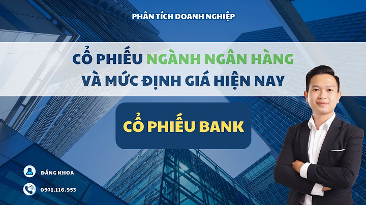 In chi tiết từng giao dịch bidv như thế nào