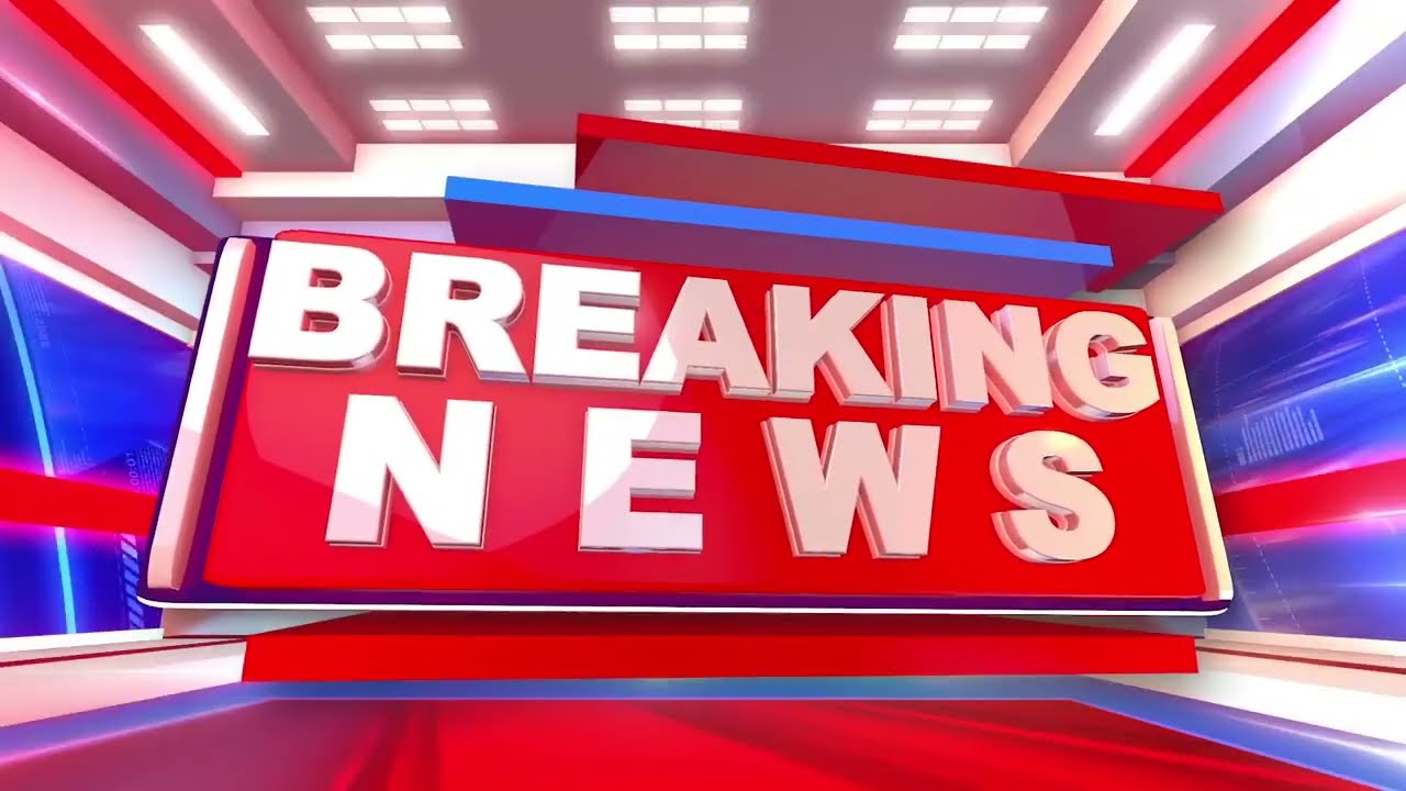 Road Accident In Annamaiya District || Bangalore to Tirupati collided with a car || 