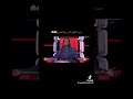 مراد فجر مرحلة الصوت والإختيار كامله 
