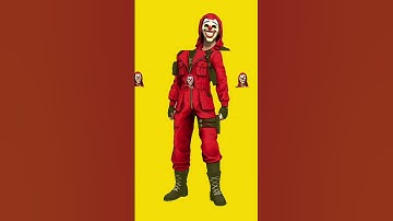 CONFIGURACIÓN PERFECTA para SAMSUNG a1,a2,a3,a4,a5,a7,a8,a9....