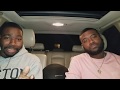 Boogie- SILENT RIDE(REACTION)