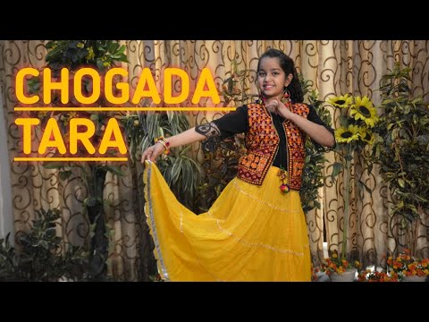 Chogada Video Song | Loveyatri | Aayush Sharma | Warina Hussain | Darshan Raval, Lijo-DJ Chetas