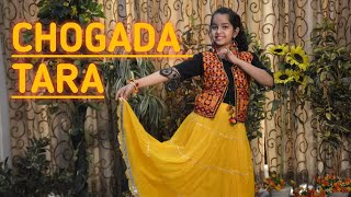 Chogada Video Song | Loveyatri | Aayush Sharma | Warina Hussain | Darshan Raval, Lijo-DJ Chetas