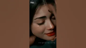 أجمل مشاهد حب بين أمير وريحان وهكذا يعيشون مع بعض مسلسل الوعد Yemin 