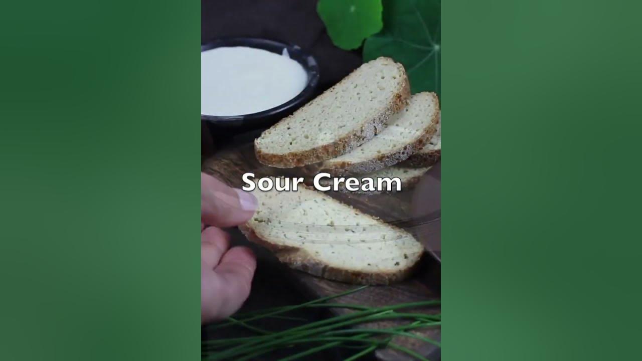How to make farmers cheese recipe youtube
