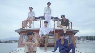 6ENSE 'Hindi Na' M/V TEASER 2