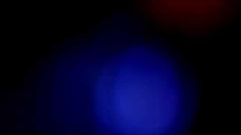 32  Bokeh transition||templates||video effects||new videos||visualizer