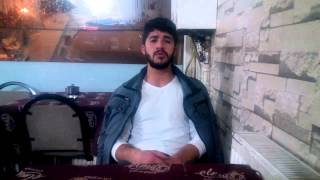 Yalcın sezer (ceylen ay )