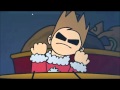 Eddsworld  zanta claws iii rap christmas demolition w lyrics