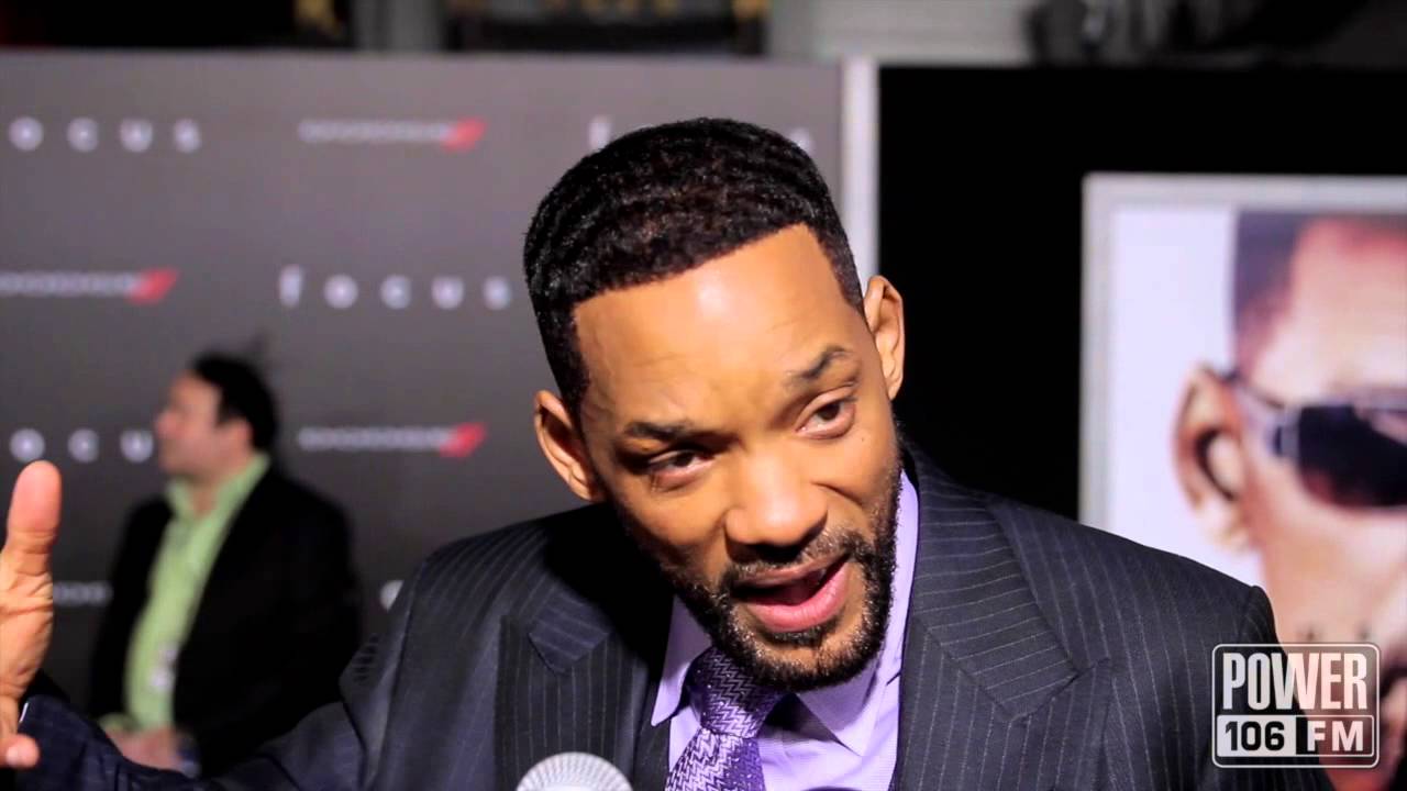 Will Smith  Will smith actor Celebrities male Will smith