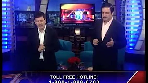 A Prayer for Your Needs