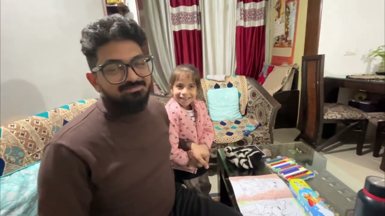 Sassu Maa full swag 😄shopping 🛍️