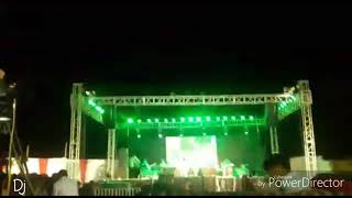 Dj Ashok Raj Nagri 9570975581