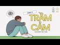 Trầm cảm có đi nghĩa vụ quân sự được không? - Inti Healing