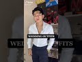 Men S Wedding Outfit Ideas And Inspirations Fashion TikTok Weddingdress Tiktok Mensfashion