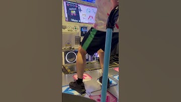 [DDR WORLD] ポチコの幸せな日常 // ESP-15 // 6p SDP #ddr