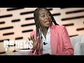 Press Freedom Fight & American Idol's Move to Georgia | BET News