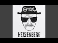 Heisenberg original mix