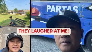 They Laughed When I Said I Wanted To Be A YouTuber At 44! Guide