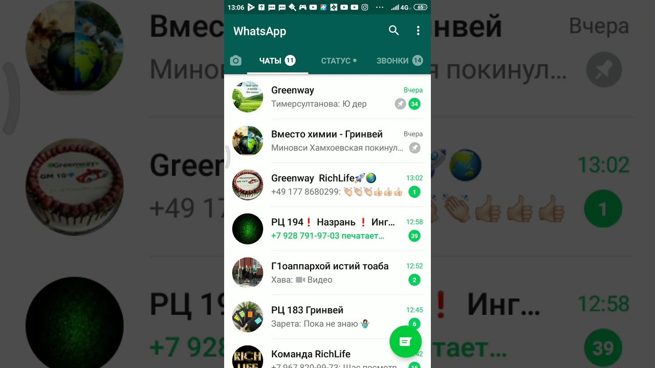 Список групп whatsapp. Назвать группу в ватсапе. Название группы в вацапе. Название для группы ватсап. Заголовок для группы в вацапе.