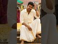 Vijay Thalapathi ke new reel happy birthday #lifestyle #love