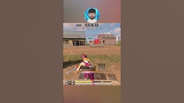 Crazy Drop Fight 🥵#Shorts #youtubeshorts #codm #codmobile #callofdutymobile