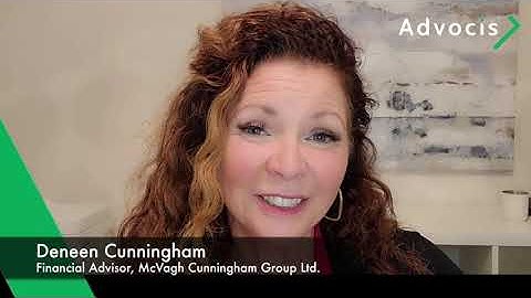 FLM21 - Align your spending with your values