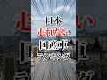 日本で走れない国産車 #車好き #愛車 #国産車 #日本車