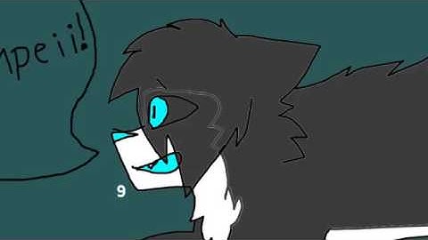 Pompeii Oc Map ( Open