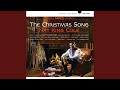 Capture de la vidéo The Christmas Song (Merry Christmas To You)