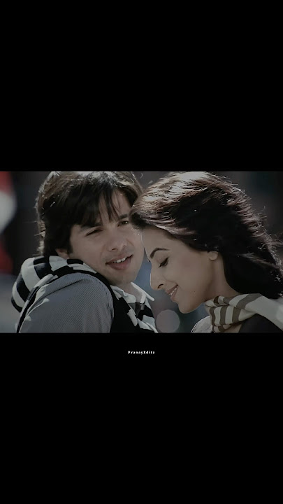 ❤️ Pehli Nazar Mein | Aesthetic status 🥀 PranayEditz 🕊️ #shorts #bollywood #atifaslam