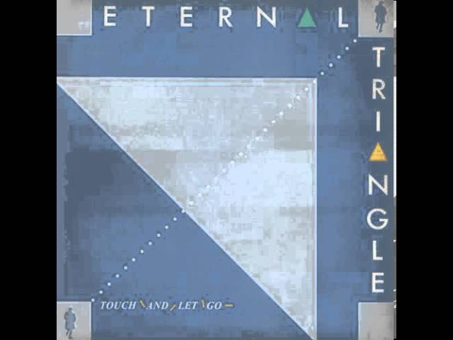 Sleduj Eternal Triangle _ Same Mistakes na YouTube Sleduj Eternal Triangle _ Same Mistakes na YouTube