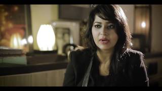 ek dish dui cook with apurba teaser 1