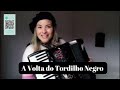 A Volta do Tordilho Negro - Teixeirinha (interpretação)